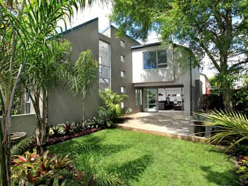 11 Sarawia Street, Newmarket