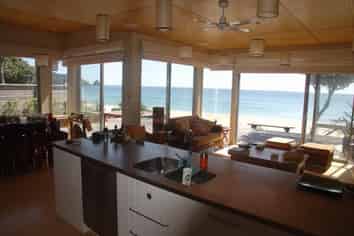 224 B Tangiora Avenue , Whangapoua