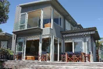 224 B Tangiora Avenue , Whangapoua