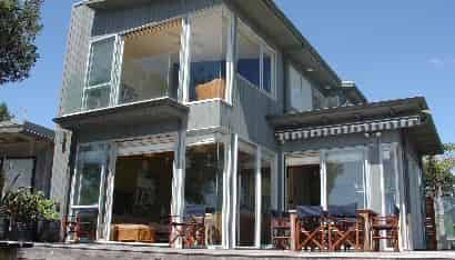 224 B Tangiora Avenue , Whangapoua