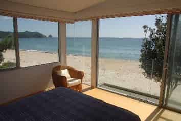 224 B Tangiora Avenue , Whangapoua