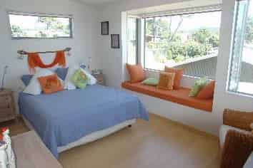 224 B Tangiora Avenue , Whangapoua