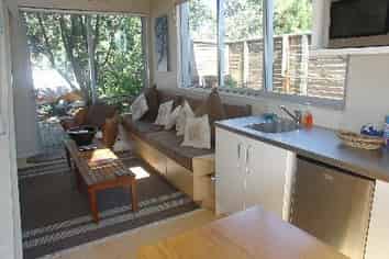 224 B Tangiora Avenue , Whangapoua