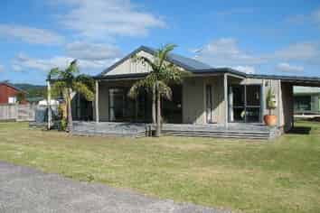 108 Castle View Road, Matarangi