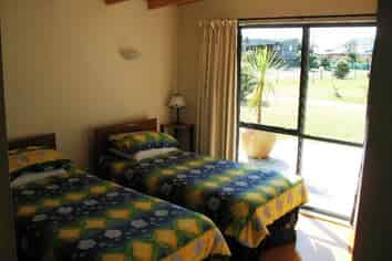 108 Castle View Road, Matarangi