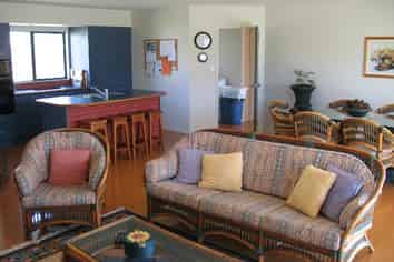 108 Castle View Road, Matarangi