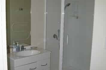 108 Castle View Road, Matarangi