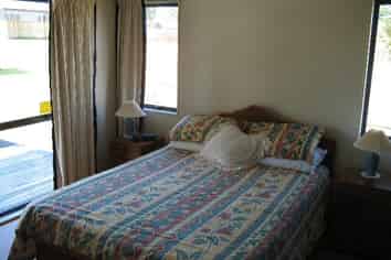 108 Castle View Road, Matarangi