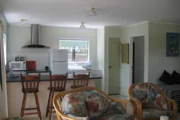 354 Kenwood Drive, Matarangi