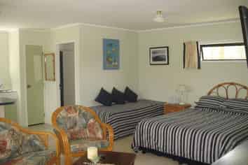 354 Kenwood Drive, Matarangi