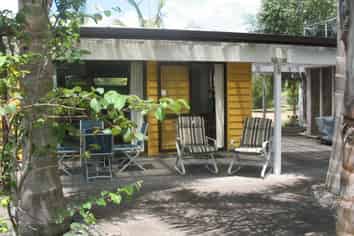 354 Kenwood Drive, Matarangi