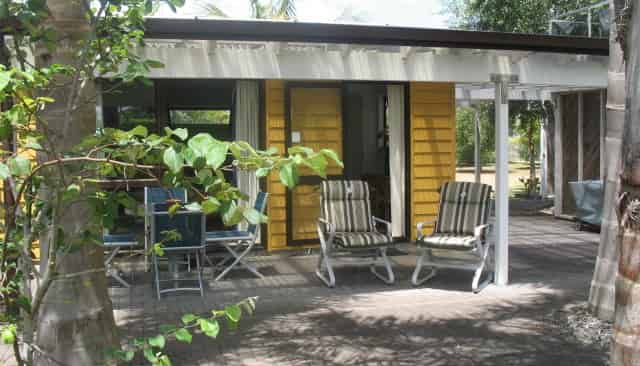 354 Kenwood Drive, Matarangi