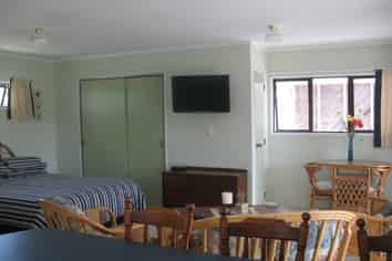 354 Kenwood Drive, Matarangi