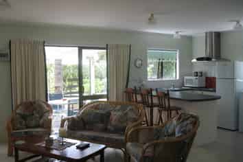 354 Kenwood Drive, Matarangi