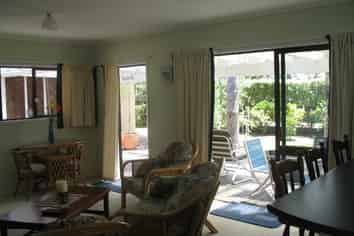 354 Kenwood Drive, Matarangi