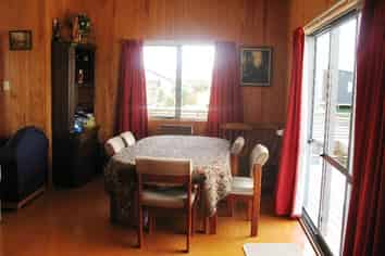 169 Kowhai Avenue, Matarangi