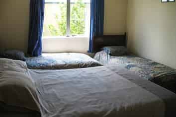 169 Kowhai Avenue, Matarangi