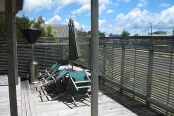 169 Kowhai Avenue, Matarangi