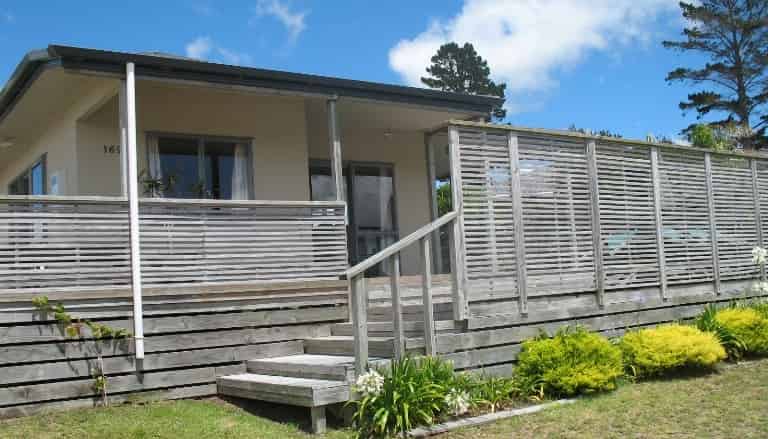 169 Kowhai Avenue, Matarangi