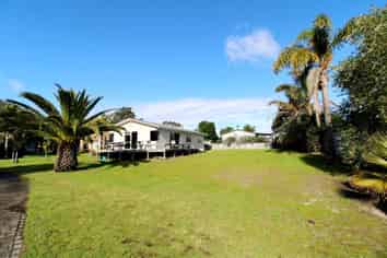 122 Mercury View, Matarangi