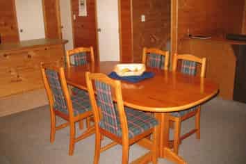 115 Manuka Place, Matarangi