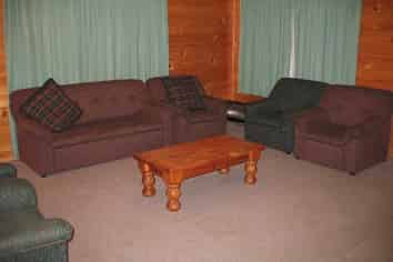 115 Manuka Place, Matarangi