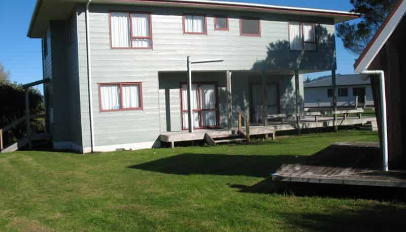 115 Manuka Place, Matarangi