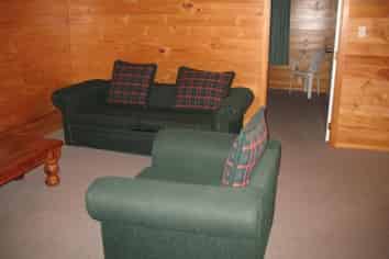 115 Manuka Place, Matarangi