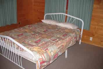 115 Manuka Place, Matarangi