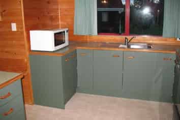 115 Manuka Place, Matarangi