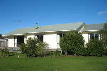 528 Matarangi Drive, Matarangi