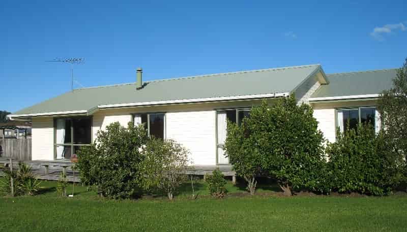 528 Matarangi Drive, Matarangi