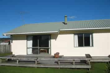 528 Matarangi Drive, Matarangi