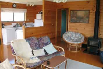 528 Matarangi Drive, Matarangi