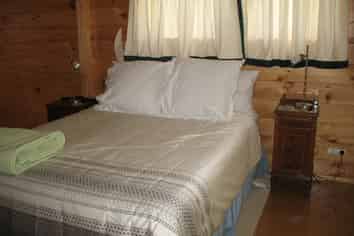 528 Matarangi Drive, Matarangi