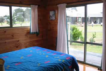 528 Matarangi Drive, Matarangi