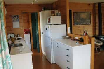 528 Matarangi Drive, Matarangi