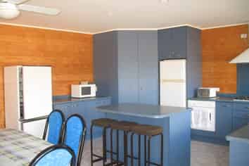 402 Matarangi Drive, Matarangi