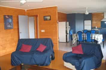 402 Matarangi Drive, Matarangi