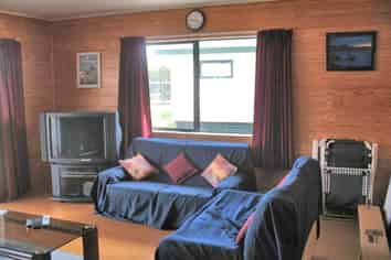 402 Matarangi Drive, Matarangi