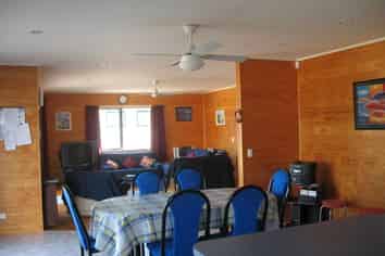 402 Matarangi Drive, Matarangi