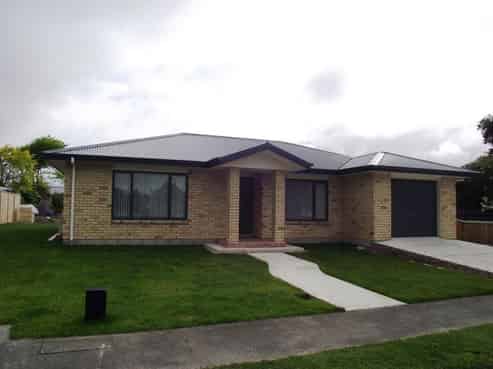 13 Seddon Street, Carterton