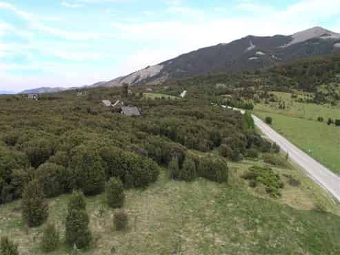 75 Mount Lyford Avenue, Lyford