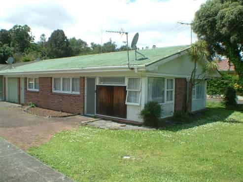 1/15 Rosehill Drive, Rosehill