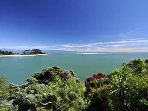 395 Wakefield Quay, Stepneyville