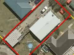 17 Mountbatten Grove, Clouston Park