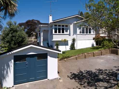 20 Aliford Avenue, One Tree Hill