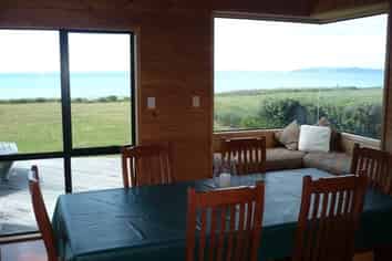 212 Kenwood Drive, Matarangi