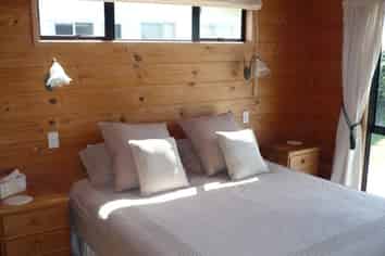 212 Kenwood Drive, Matarangi