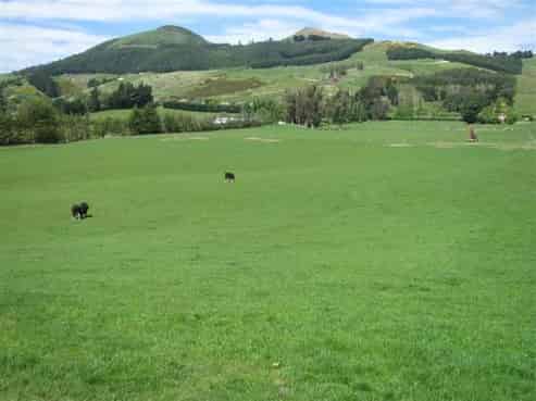 257 Gladstone Road South, East Taieri